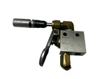 Humphrey Kalamazoo Mi 49003 31P Pneumatic Valve. Fixed Price $39.98.