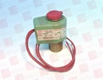 Asco 8262A262AC120/60,110/50D 8262A262AC1206011050D (new In Box). Fixed Price $71.81.