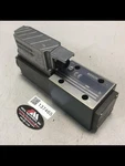 Bosch Proportional Valve 811 404 752 Used #137465. Fixed Price $1644.50.