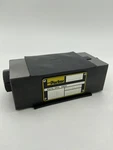 Parker Pilot Operated Check Valve CPOM3DDN50 Genuine-new. Fixed Price $175.00.