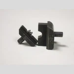69218 Crimp Die Mfg. Te Connectivity Amp Condition: Used. Fixed Price $1074.00.
