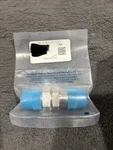 Swagelok SS-8-VCR-61 / SS8VCR61 (brand New). Fixed Price $35.00.