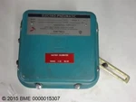 Honeywell 87CC2C-C12-11-13-C1-24-CC, Electro-pneumatic Valve Positioner. Fixed Price $350.00.
