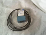 Mac PME591BAAA-NEW No Box. Fixed Price $52.92.