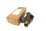 New Kunkle 6010EDM01-KM-0125 Safety Valve 6010EDM01KM0125. Fixed Price $240.00.