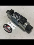 Bosch Valve 810 091 240 Used #137462. Fixed Price $181.00.