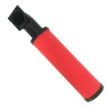 88343298 88343322 88343389 88343355 Filter Kit For Ingersoll Rand Gp Hf Ac 850. Fixed Price $157.99.