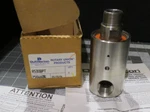 Duff-norton R5300PT 750460C Right Hand Joint Rotary Union Stainless 3/4"NPT. Fixed Price $245.10.