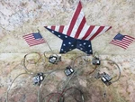 Mac Solenoid Valve 45A-SA1-DDAJ-1KD CLA-3048-09 Warranty Each. Fixed Price $89.99.