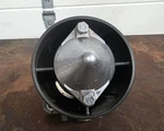 1638123181 Atlas Copco Air End Housing Valve Cps 110 Oem. Fixed Price $425.00.