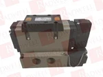 Smc VFS4100-5FZ-04T / VFS41005FZ04T (brand New). Fixed Price $189.00.