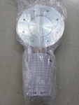 Mks 653B-13538 Throttle Valve 100MM. Fixed Price $999.90.
