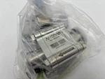 Ancorp C4100-QF25 In. Manual Ball Valve Part Id: 3000030. Fixed Price $160.00.