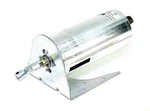Honeywell MP909E1034 Pneumatic Damper Actuator Medium Force. Fixed Price $474.73.