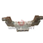 Smc New SY7240-5DZ-03 Plc Dbl Sol, Bast Mount Valve, Din SY7000, Rubber Seal. Fixed Price $308.71.
