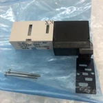 Universal Instruments Uic Solenoid Valve /smc VQ110U-6MO 47355504. Fixed Price $85.00.