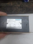 Rexroth/mannesmann Hydraulic Manifold Block Valve Z1S 10 T1-32/V New. Fixed Price $59.00.