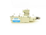 EPCG2-01-70-11 Hydraulic Proportional Solenoid Relief Valve. Fixed Price $1189.96.