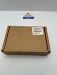 Asco WT8551A001MMS Solenoid Valve, 1/4 4-WAY 120/60 110/50 Redhat Ii. Fixed Price $229.99.