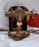 American Standard RU520 Pressure Balanced Rough-in Valve New. Fixed Price $124.99.