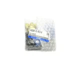 Smc VX2330-02-5DZ1-B 24VDC Nsmp. Fixed Price $59.00.
