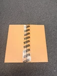 2024/25 Panini Nil University Of Connecticut Basketball Blaster Box Case. Fixed Price $349.99.