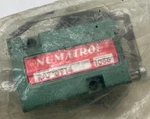 Numatics Numatrol RA7-0914 Air Control Valve Pneumatic. Fixed Price $17.86.