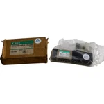 New Ckd 4KB119-00-L-DC24V-ST Solenoid Valve 5/2 Way 24VDC 0.15-0.7MPA. Fixed Price $69.99.