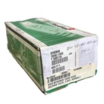 New Asco 8316G064N Red-hat Ii Solenoid Valve 110/120V 50/60HZ MX171. Fixed Price $800.00.