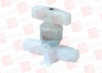 Smc LVQH30-Z11-1 / LVQH30Z111 (brand New). Fixed Price $273.00.
