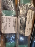 Asco Numatics 152SS400K000030 Solenoid Valve New. Fixed Price $145.00.