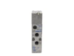 Festo MVH-5-1/8-SB-VI 116000 Ser. L402 29-145PSI (as Pictured) Nsnp. Fixed Price $275.00.