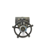 Rp&c Valve EF56D 1-1/2" Nsnp. Fixed Price $226.00.