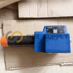 1PC New Rexroth R900501385 DR10DP2-4X/210YM Pressure Reducing Valve. Fixed Price $617.77.