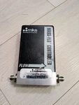 Mks Mass Flo Controller 1179A51CS1BN. Fixed Price $150.00.