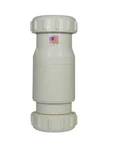 A.y. Mcdonald 2067S 2" Compression Silent Swing Check Valve. Fixed Price $19.99.