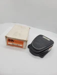 Linemaster 3C-30A2-S Clipper Pneumatic Foot Switch Cfm 100 Psi. Fixed Price $145.00.