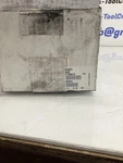 Asco 120V 1-1/2" Solenoid Valve 8215B070 Q-141. Fixed Price $450.00.