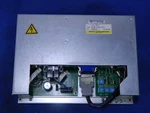 Fanuc Lcd Unit A13B-0166-C011 W/ 90 Day Warranty. Fixed Price $550.00.