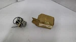 Humphrey 0624E136 Vdc Solenoid Valve 120 Volt. Fixed Price $99.00.