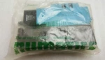 Numatics Solenoid Valve Model L13BA43BK, Replaces Unit L12BA400K W/manifold. Fixed Price $150.00.