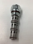 Modular Controls Eaton PTS3-16V-0-160 Piloted Cartridge Valve Hydraulic. Fixed Price $59.42.