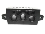 Ross 460K91 Unmp. Fixed Price $10.00.