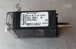 Burkert 00551022 PN571568 30PSI Valve (R5S1.8B4). Fixed Price $31.71.