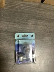 Plumb Pak PP2904VLF 1/4-TURN 5/8" Fip Inlet 3/8" Od X 1/4" Outlet 3-WAY Valve. Fixed Price $12.95.