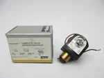 Parker 04F20C2110ACF4C20 Nsmp. Fixed Price $85.00.