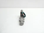 Versa VSG-4422-316-ME-PC-U-A120 Solenoid Valve 120V-AC. Fixed Price $432.80.