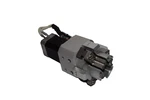 Smc LEHS40K3-12 , LEHS40K312 3-FINGER Electric Gripper. Fixed Price $1000.00.