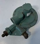 Fisher Controls 810L Listed Lp-gas Regulator R352 Vintage. Fixed Price $14.99.