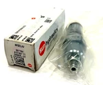 New Sun Hydrualics Nfdc-lav Valve Nfdclav. Fixed Price $70.00.